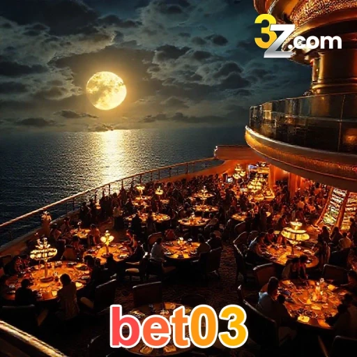 bet03