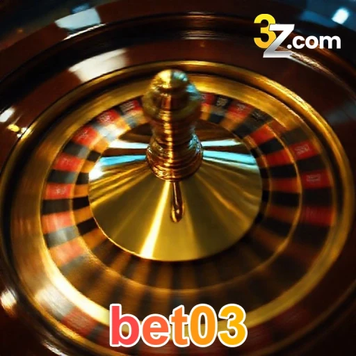bet03